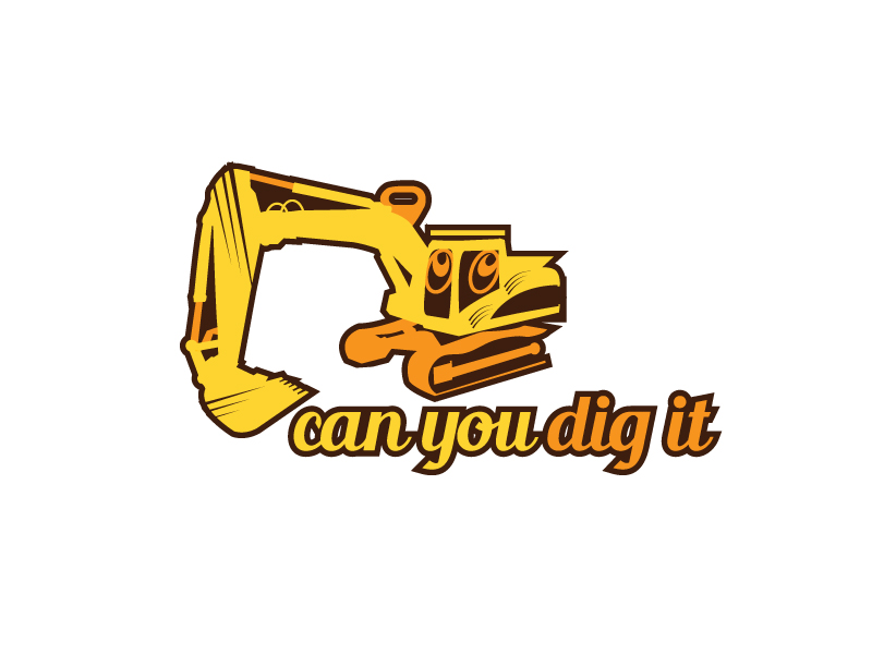 Logo Design by design1ny for this project | Design #18482236