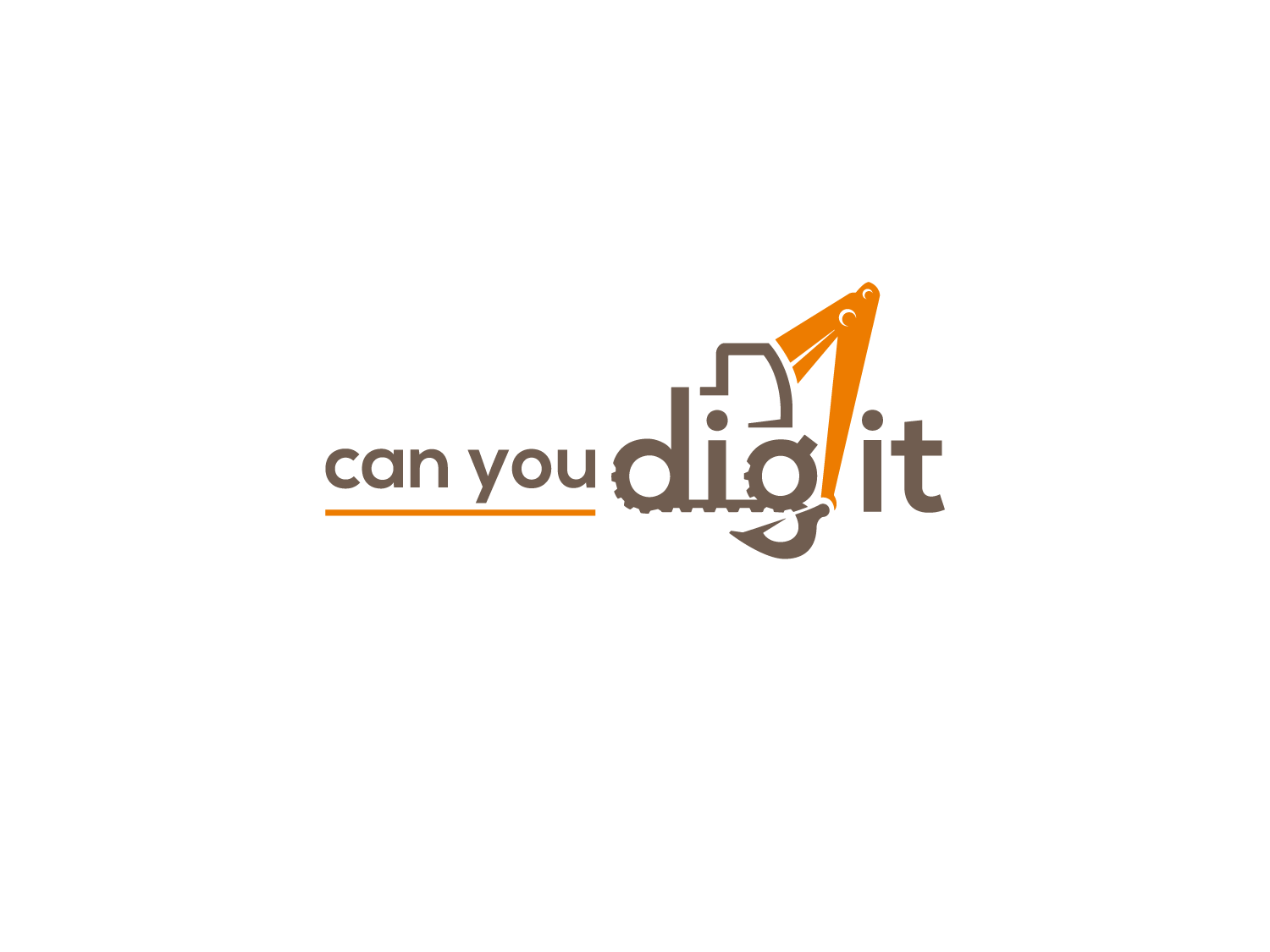 Logo Design by jacondsign for this project | Design #18479395