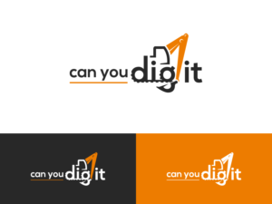 Design de Logo par jacondsign pour ce projet | Design #18484158