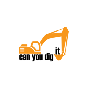 Design de Logo par Makasihproject pour ce projet | Design : #18490247