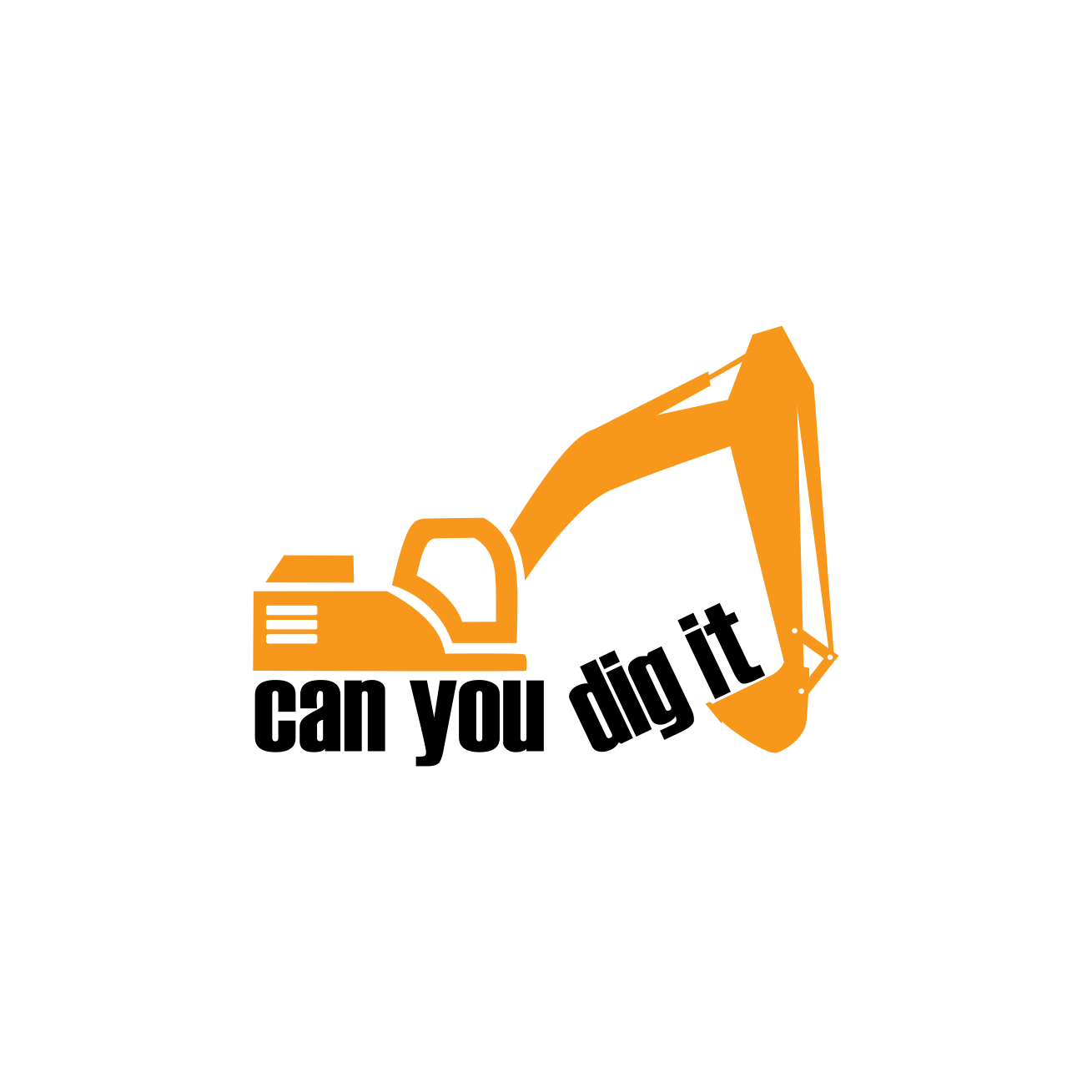 Logo-Design von Makasihproject für dieses Projekt | Design #18493508
