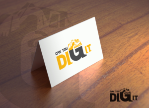 Design de Logo par Balayat843 pour ce projet | Design : #18468496