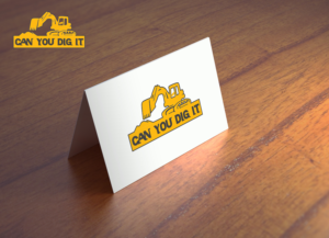 Design de Logo par Balayat843 pour ce projet | Design : #18468518