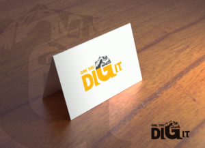 Design de Logo par Balayat843 pour ce projet | Design : #18468566