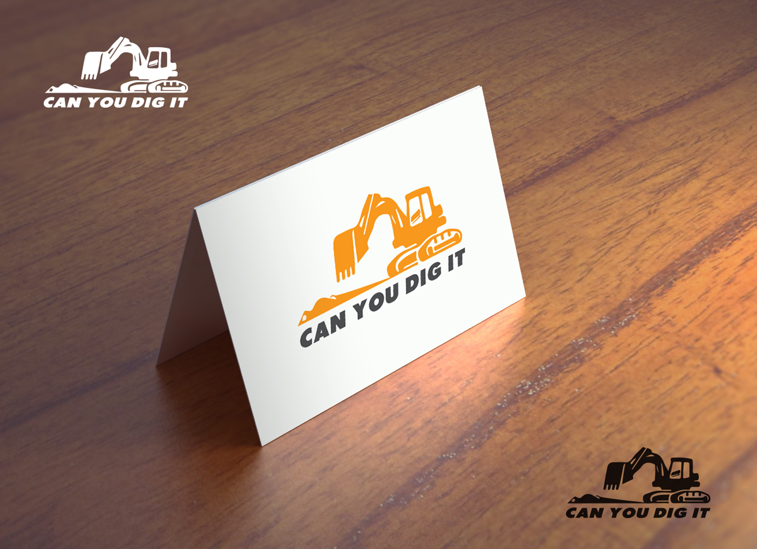 Logo Design by Balayat843 for this project | Design #18498157