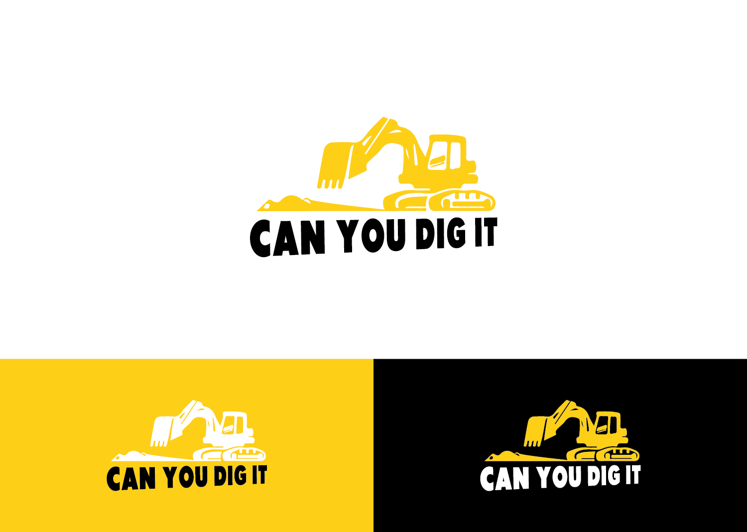 Logo-Design von Balayat843 für dieses Projekt | Design #18499795