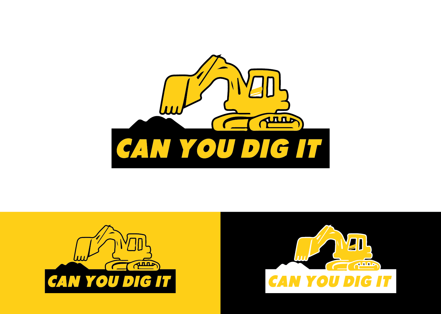 Logo-Design von Balayat843 für dieses Projekt | Design #18503025