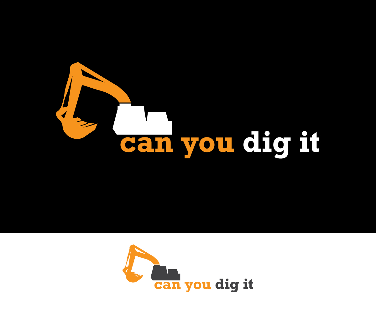 Logo Design by designmind78 for this project | Design #18487188