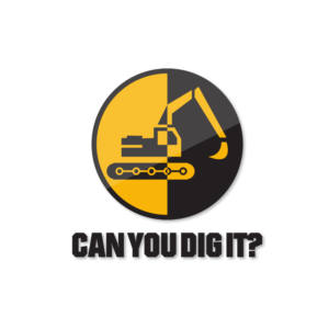 Logo Design by DANPAINEDESIGN for this project | Design: #18493120