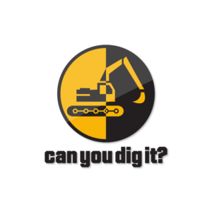 Logo Design by DANPAINEDESIGN for this project | Design: #18493129