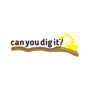 Design de Logo par DANPAINEDESIGN pour ce projet | Design : #18493195
