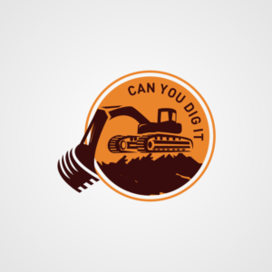 Diseño de Logo por REYNALDY para este proyecto | Diseño: #18485874