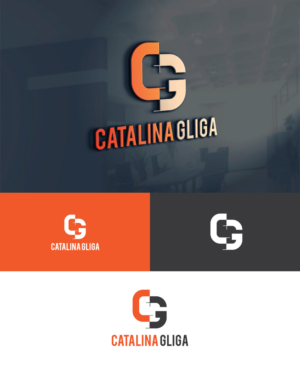 Logo Design by ecorokerz