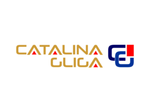Logo Design by g3thux for Catalina Gliga Studio | Design: #18492009