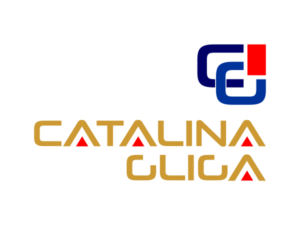 Logo Design by g3thux for Catalina Gliga Studio | Design: #18492011