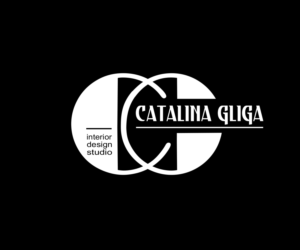 Logo Design by Irina D