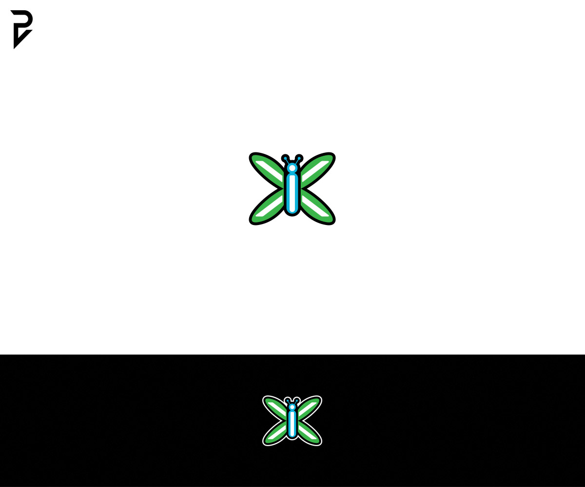 Diseño de Logo por poisonvectors para Exclusive Innovations | Diseño #18473551