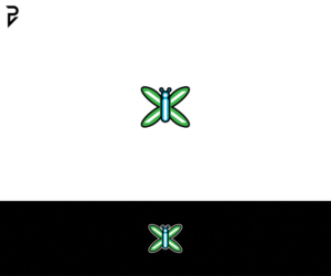 Logo Design by poisonvectors for Exclusive Innovations | Design #18473551