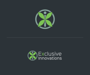 Design de Logo par Ethien pour Exclusive Innovations | Design : #18493379