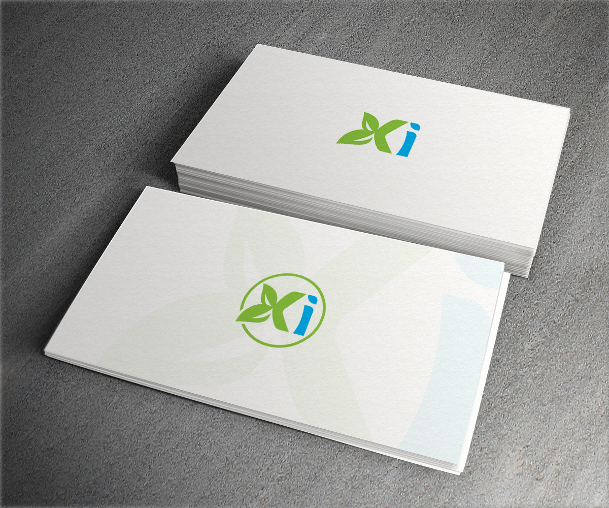 Logo-Design von aglaronde23 für Exclusive Innovations | Design #18500267