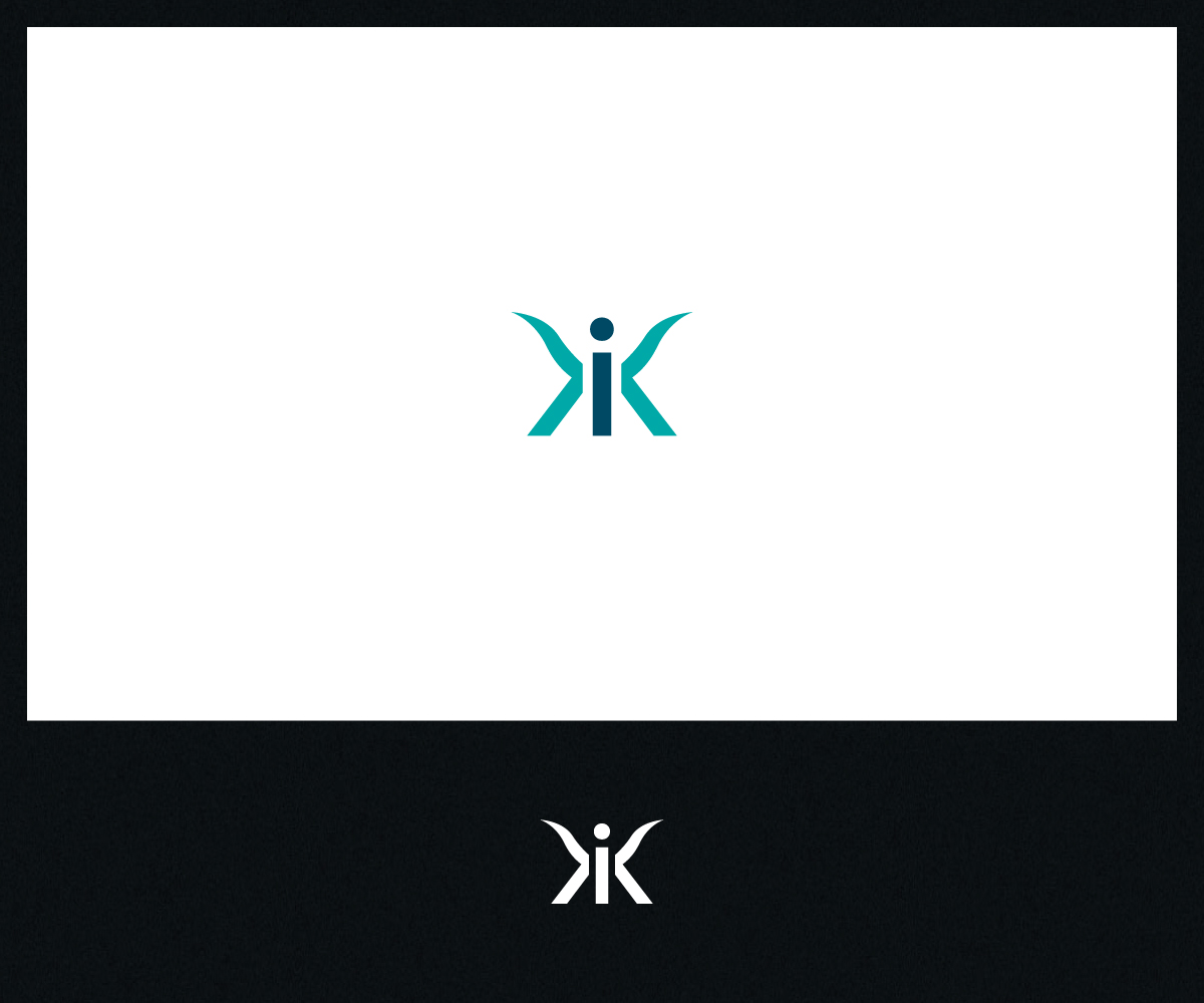 Design de Logo par Roy pour Exclusive Innovations | Design #18485858