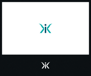 Design de Logo par Roy pour Exclusive Innovations | Design : #18485858
