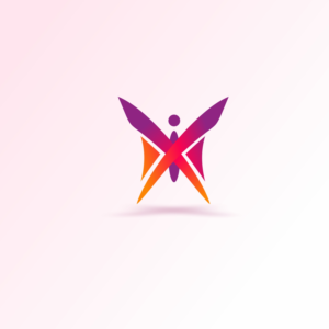 Logo Design by Designit.Gh for Exclusive Innovations | Design #18508923