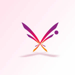 Design de Logo par Ackaah-Gyasi Ampofo pour Exclusive Innovations | Design : #18508924