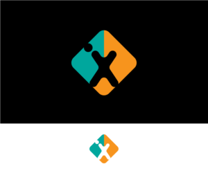 Design de Logo par designmind78 pour Exclusive Innovations | Design : #18487186