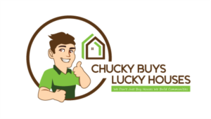 Logo Design by Himanshi10