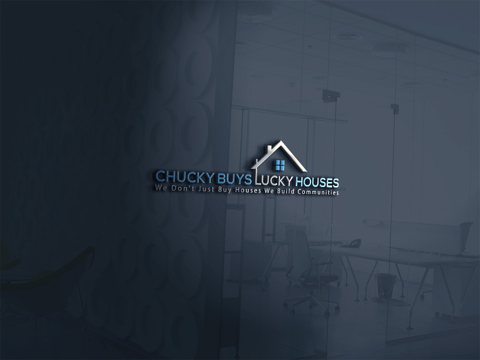 Logo-Design von skyDesignbox für dieses Projekt | Design #18491875