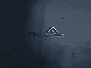 Diseño de Logo por skyDesignbox para este proyecto | Diseño: #18491875