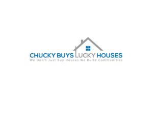 Diseño de Logo por skyDesignbox para este proyecto | Diseño: #18491876