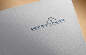 Diseño de Logo por skyDesignbox para este proyecto | Diseño: #18491877