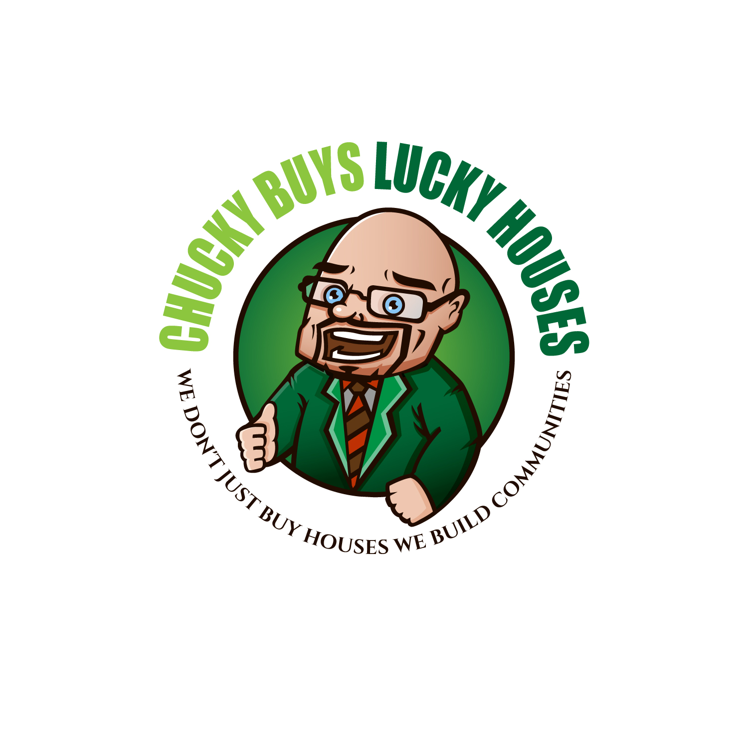 Logo Design by datdtdvmu97 for this project | Design #18511381
