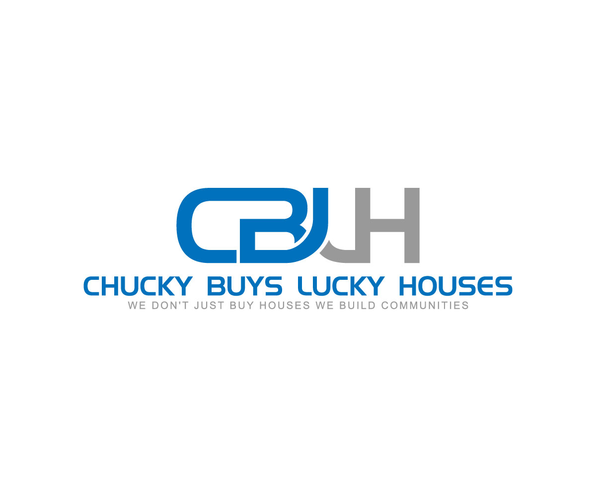 Logo Design by Onetouch110 for this project | Design #18490046