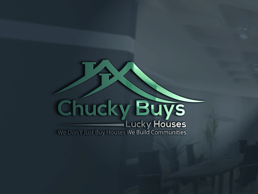 Design de Logo par rocklee pour ce projet | Design #18501630