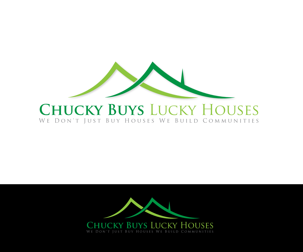 Logo-Design von designmind78 für dieses Projekt | Design #18486449