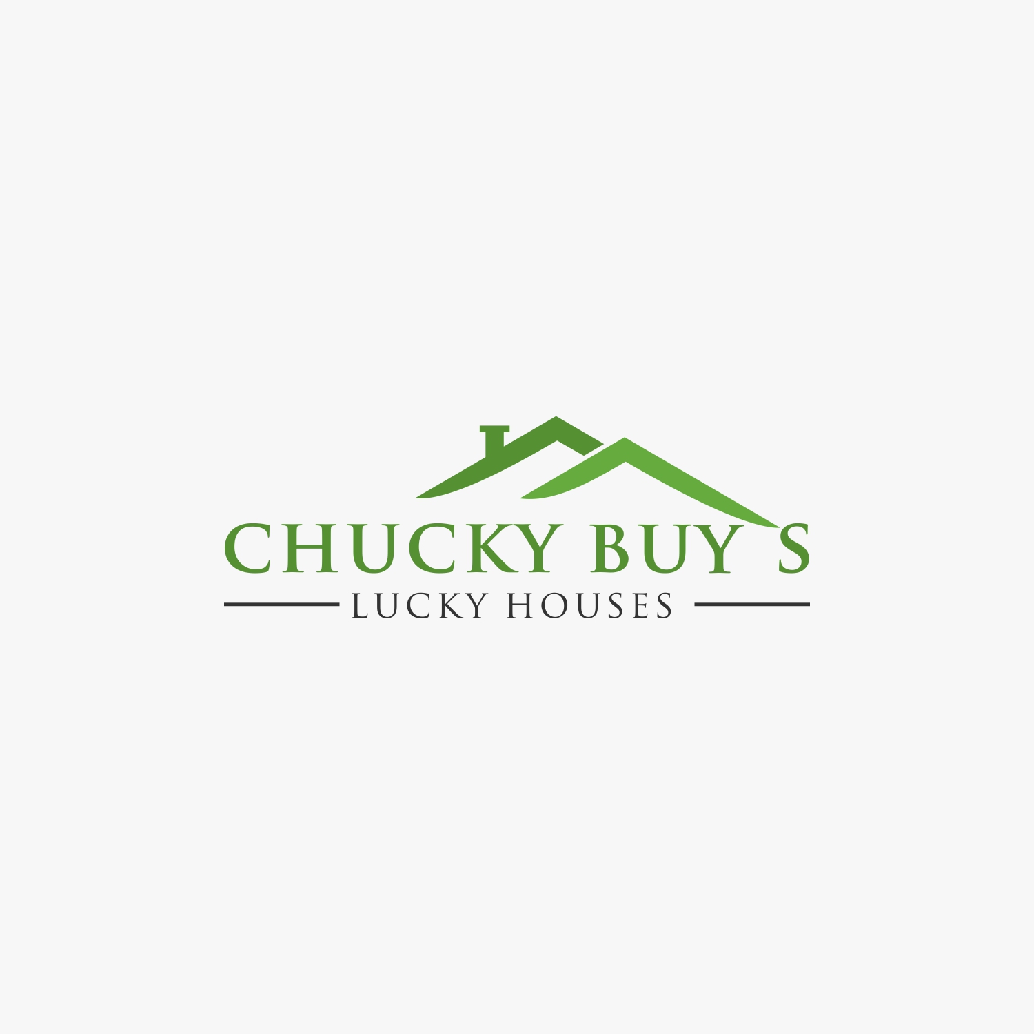 Logo Design by nazdesign 2 for this project | Design #18484546