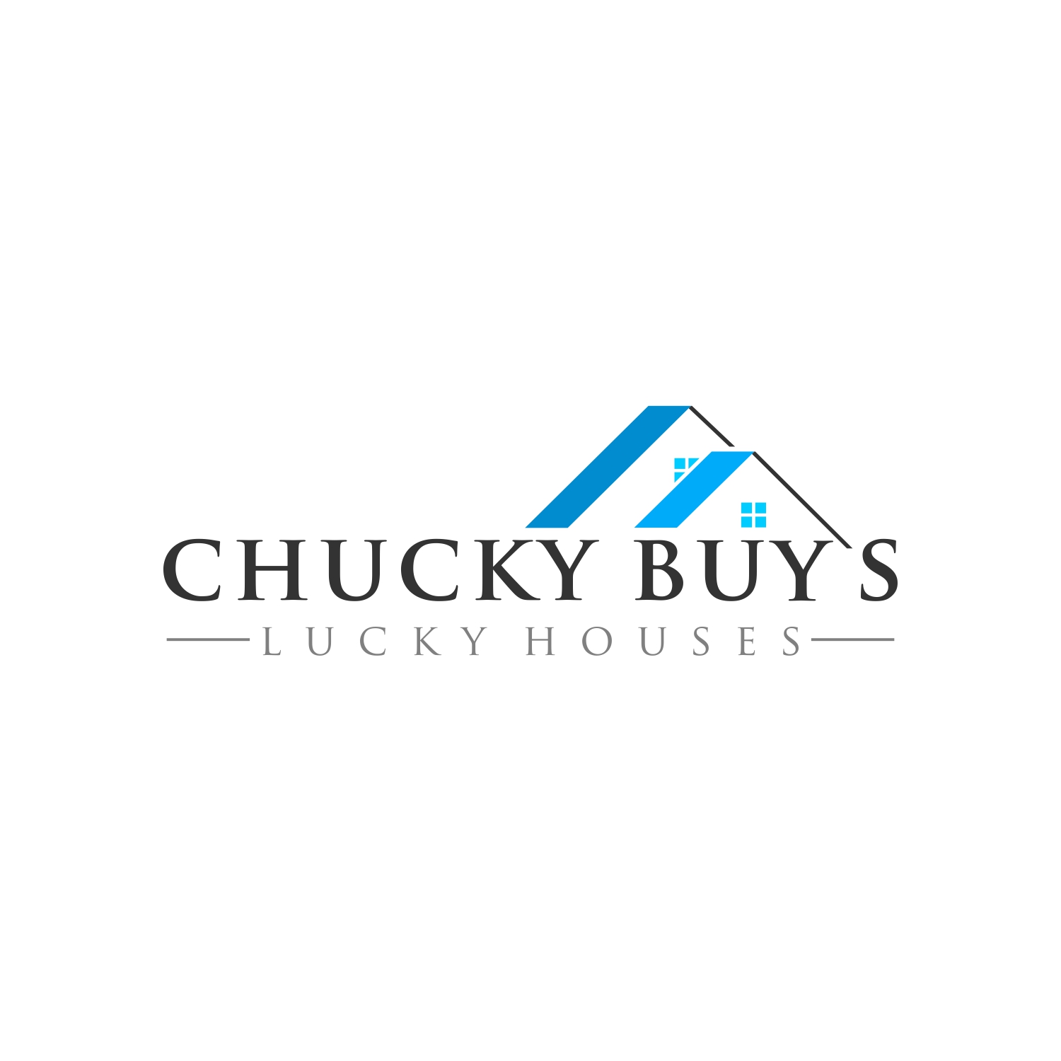 Logo Design by nazdesign 2 for this project | Design #18484736