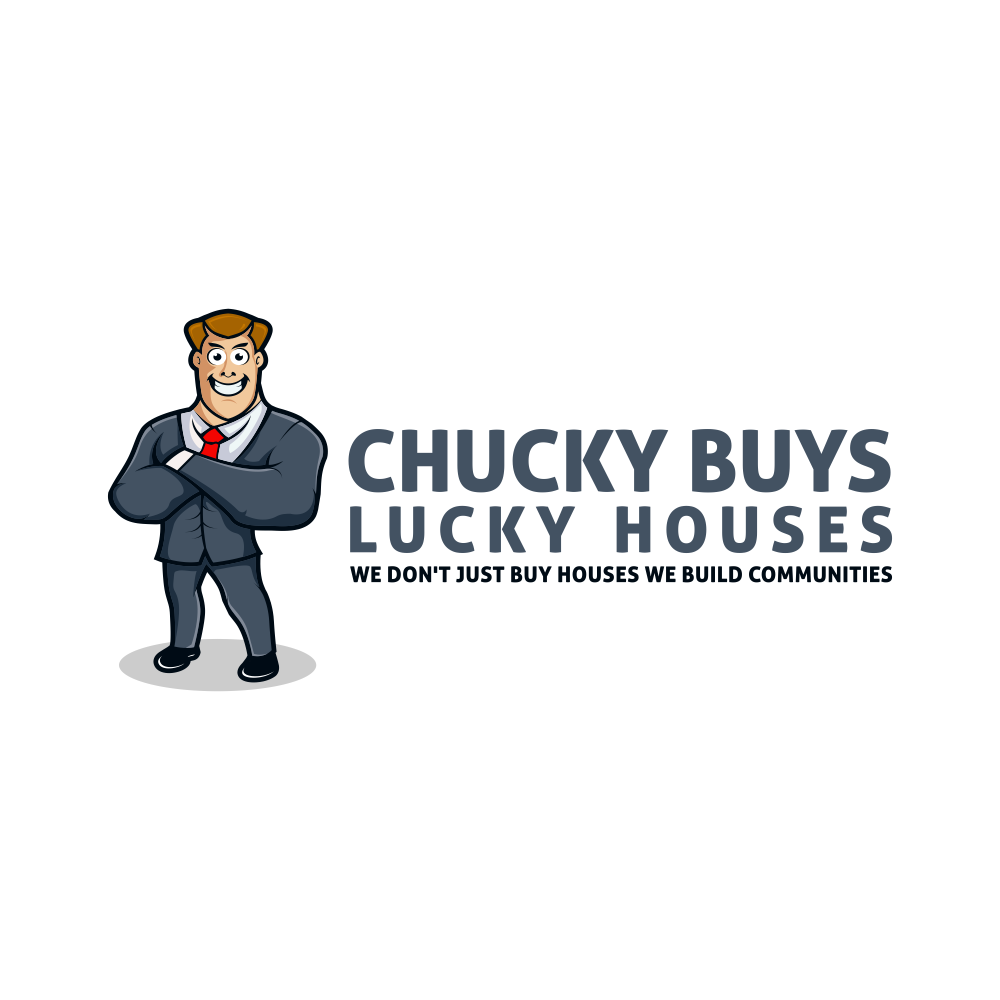 Logo Design by Aryngeblur for this project | Design #18492336