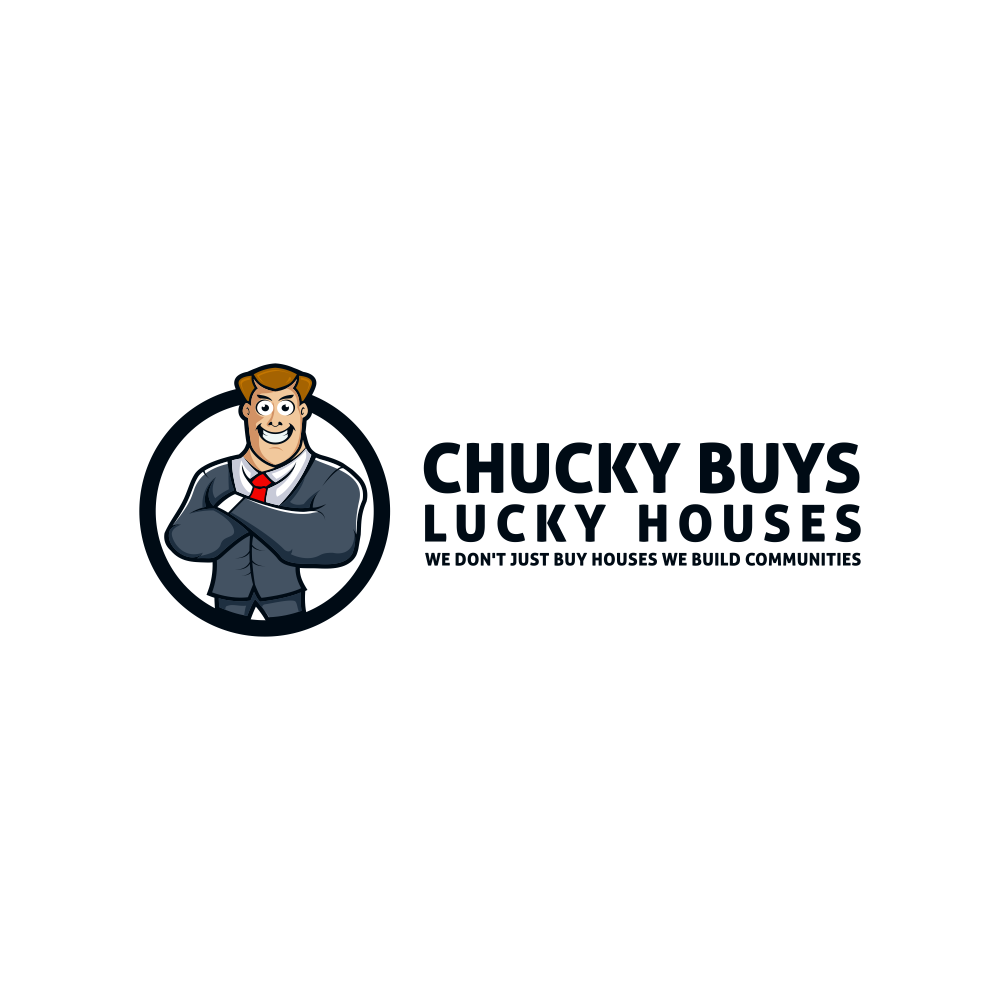 Diseño de Logo por Aryngeblur para este proyecto | Diseño #18492339