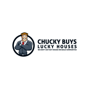Diseño de Logo por Aryngeblur para este proyecto | Diseño: #18492339