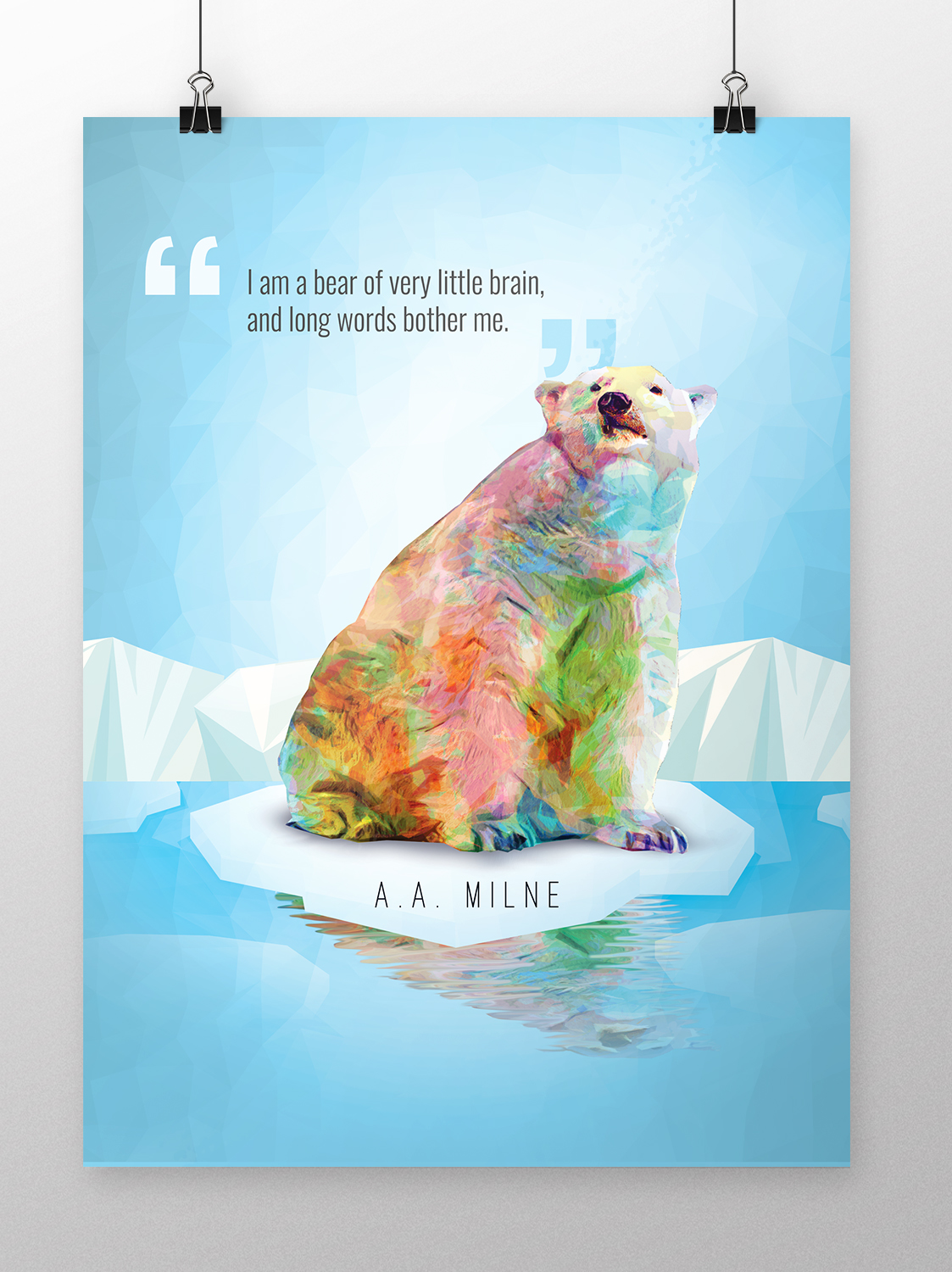 Poster Design by SAI DESIGNS for Nordicsys ApS | Design #18482743