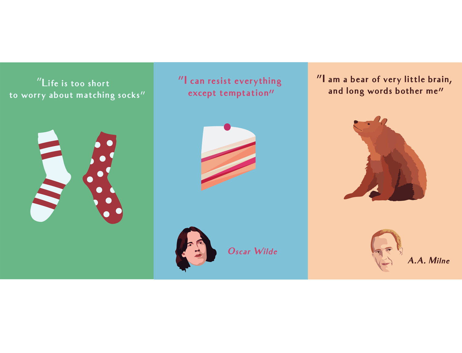 Poster Design by clucian for Nordicsys ApS | Design #18540020