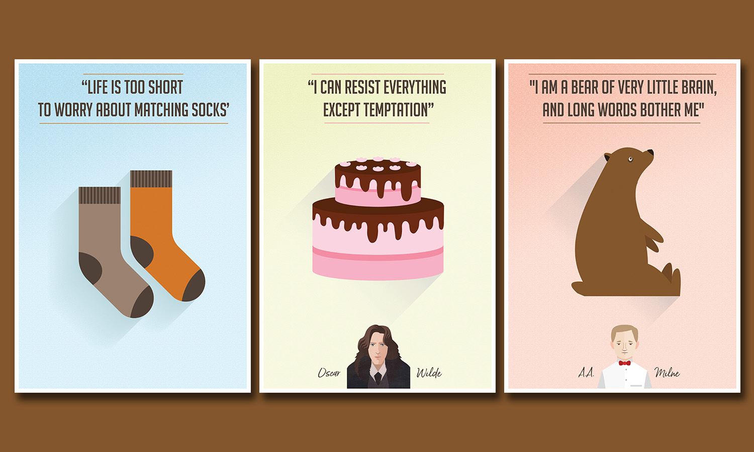 Design de Poster par Lesaba Design pour Nordicsys ApS | Design #18492760