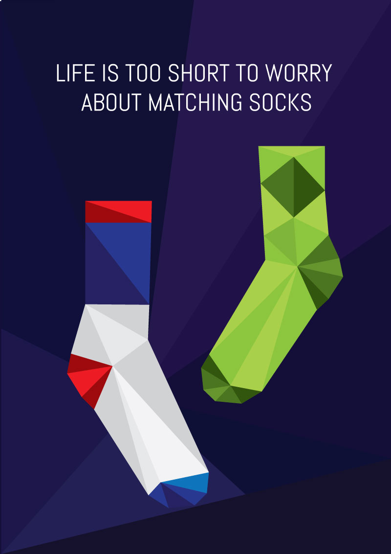 Design de Poster par elenaivanova pour Nordicsys ApS | Design #18493613