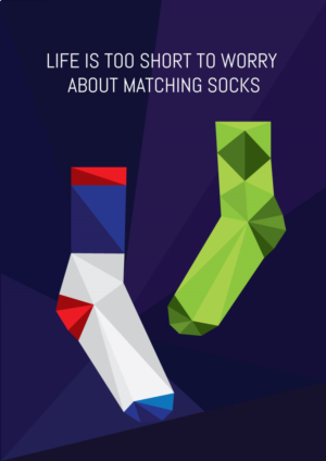 Poster Design by elenaivanova