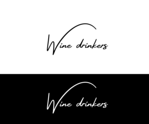 Landing Page Design by skyDesignbox for this project | Design: #18491827