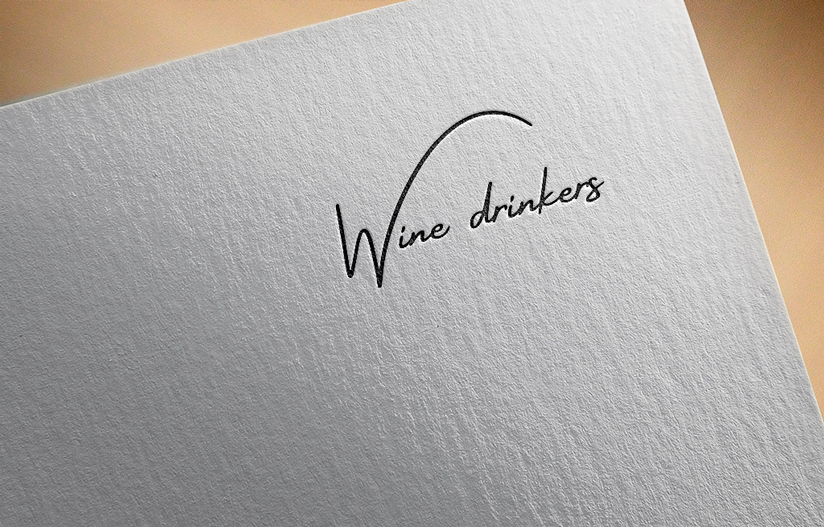 Landing Page Design by skyDesignbox for this project | Design #18491828